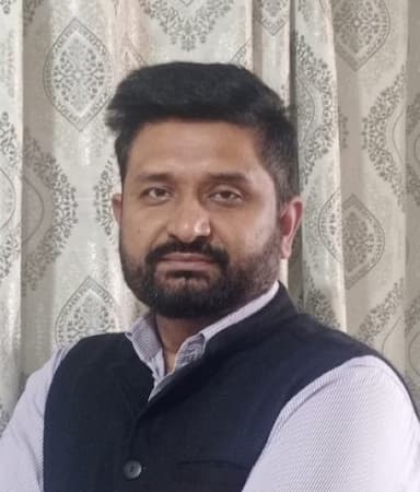 AKUL NISHANT AKHOURY