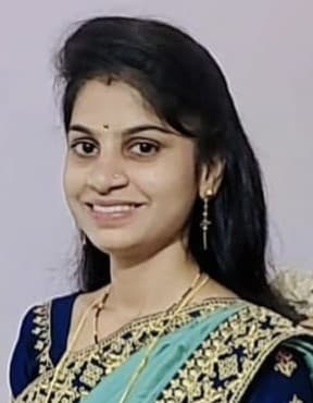 SONALI DEVAGADE